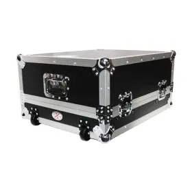 XS-19MIX14ULTHW PROX LIVE PERFORMANCE GEAR Mixer Top Mount