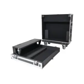 XS-AHQU24DHW PROX LIVE PERFORMANCE GEAR Ata Digital Audio