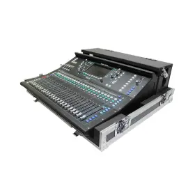 XS-AHSQ5DHW PROX LIVE PERFORMANCE GEAR Ata Digital Audio