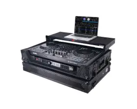 XS-DDJFLX10 PROX LIVE PERFORMANCE GEAR Ata Flight Road Dj