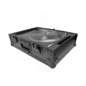 XS-RANE12BL PROX RACING PARTS Flight Rane Motorized Dj