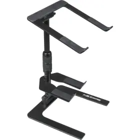 T-LPS900BLK DJ Ibis Laptop Stand Tray