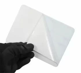 X-CLABELLGX12 FLIGHT Pack Multipurpose Labels #3