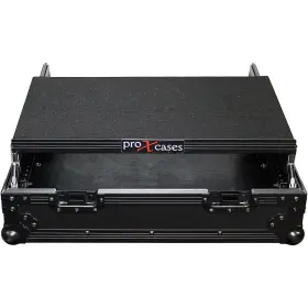 XS-19MIXLT TOP Mount Slanted Mixer Ru Space