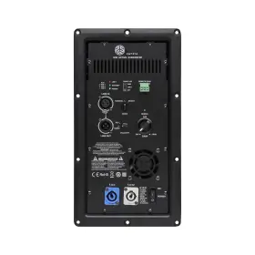 KW181A PSG AUDIO Watts Subwoofer Amplifier Module Pa Dj