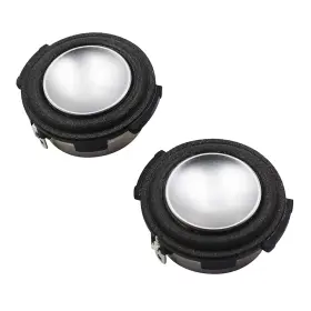 REPAIRSPEAKER-8OHM QINIZX Audio Speaker Stereo Loudspeaker