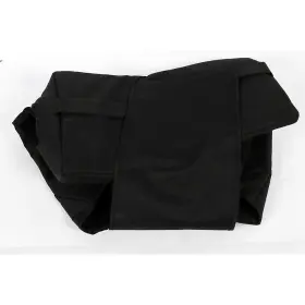 USED006003 QSC Padded Subwoofer Cover #2