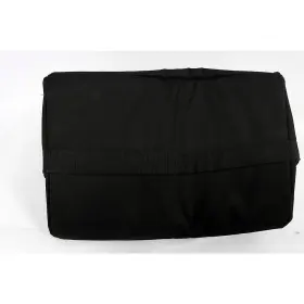 USED006003 QSC Padded Subwoofer Cover #3