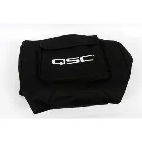 USED006003 QSC Padded Subwoofer Cover