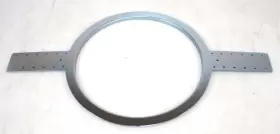 AD-MR8 QSC Mud Ring Speaker #2