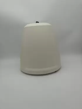 AD-P6T QSC Acousticdesign Box #3