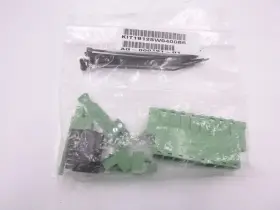 AG-000191-01 QSC Cxd Kit
