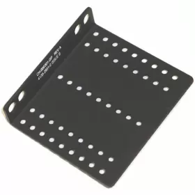 CH-000301-GP QSC Rack Ears