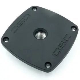 CH-000889-00 QSC Pole Mount Ksub