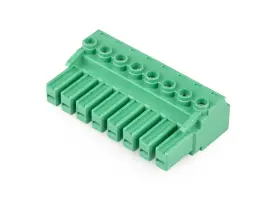 CO-000198-00 QSC Pro Audio
