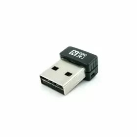 CP-000033-00 QSC Wi Fi Dongle Usb Adapter Touchmix Single