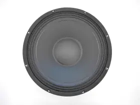 KS121C QSC Woofer
