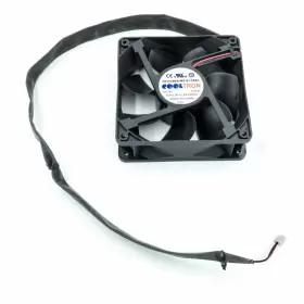 MS-000191-GP QSC Fan Single Unit