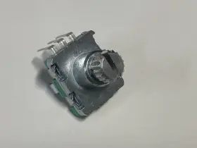 PT-225004-00 QSC Potentiometer Move Dsp #2