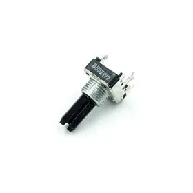 PT-250002-00 QSC Pot Single Unit