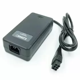 PW-000108-02 QSC Power Supply Touchmix
