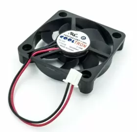 WP-000367-00 QSC Fan Speaker