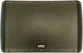 WP-000980-TS QSC Grille
