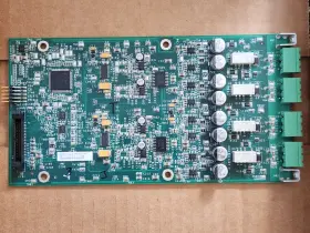 WP-112103-00 QSC Line Sys