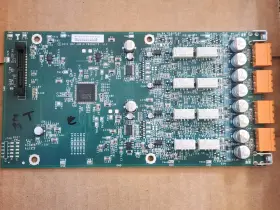 WP-112107-00 QSC Sys