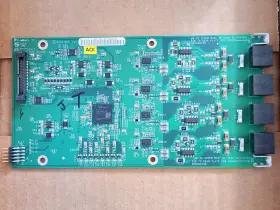 WP-112117-01 QSC Sys