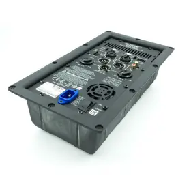 WP-215312-00 QSC Amplifier Module
