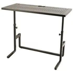 426806761946 QUIK LOK Dj Table Mixer Stand