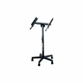 USED005013 QUIK-LOK Mixer Stand