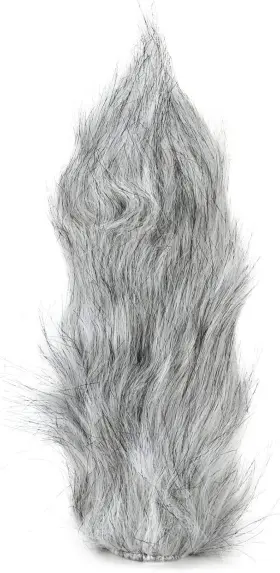 Deadcat R-DE MICROPHONES Rode Wind Muff