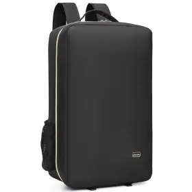 R01501 RABJEN Dj Backpack Club Gigs Mixer Pioneer