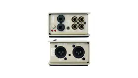 676101035250 RADIAL ENGINEERING Jpc Laptop Box #2