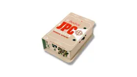 676101035250 RADIAL ENGINEERING Jpc Laptop Box #3