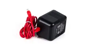 676101035557 RADIAL ENGINEERING Power Supply