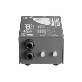 816312013764 RADIAL ENGINEERING Stagebug Isolator Di #2