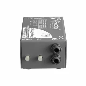 816312013764 RADIAL ENGINEERING Stagebug Isolator Di #3