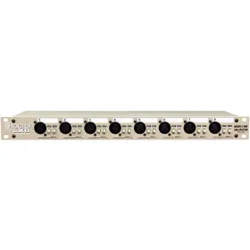 LX8-J RADIAL ENGINEERING Line Level Splitter Jensen