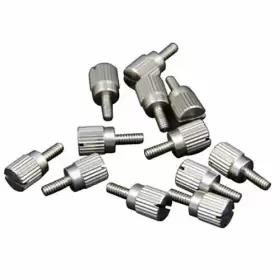 R700-9100 RADIAL ENGINEERING Thumbset Screws Pack Demo