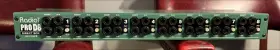 R800-1120 RADIAL ENGINEERING Pro Rackmount Di Box #2
