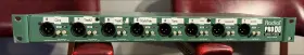 R800-1120 RADIAL ENGINEERING Pro Rackmount Di Box
