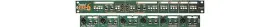 R800-6000 RADIAL ENGINEERING Passive Box Prosounduniverse