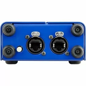 R800-8025-00 RADIAL ENGINEERING Catapult Cat Audio Snake #2