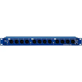 R800-8040 RADIAL ENGINEERING Catapult Rack Rx Cat Analog