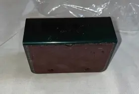 PROD1 RADIAL Pro Di Passive Box #2