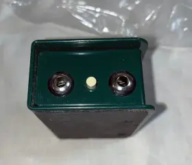 PROD1 RADIAL Pro Di Passive Box #3