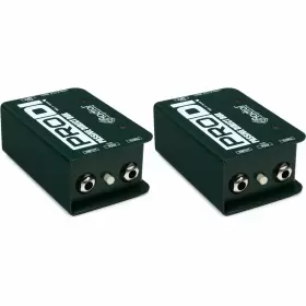 R800 RADIAL Prodi Passive Box